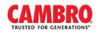 όNO乩-CAMBRO