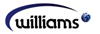 όNO乩-WilliamsO