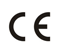 όNOJC-CEJC