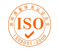όNOJC-ISOJC