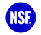 όNOJC-NSFJC