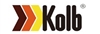 όNO乩-ʿKOLB