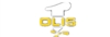 όNO乩- olis