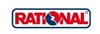 όNO乩-RATIONALf