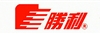 όNO乩-